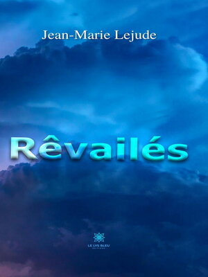 cover image of Rêvailés